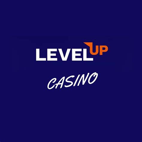 level up casino codes|LevelUp Casino .